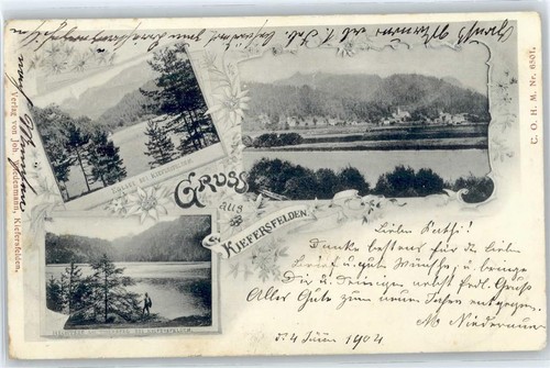 50927064 8205 kiefersfelden - 50927064,