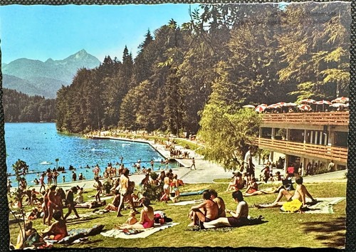 Alpenstadt kufstein - alpenstadt,