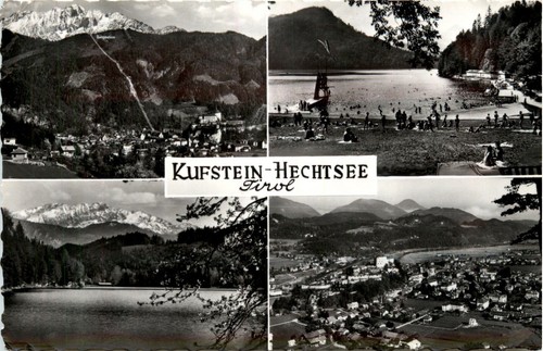 Hechtsee div bilder - hechtsee,, -329998