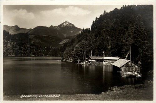 Kufstein triol und - und,