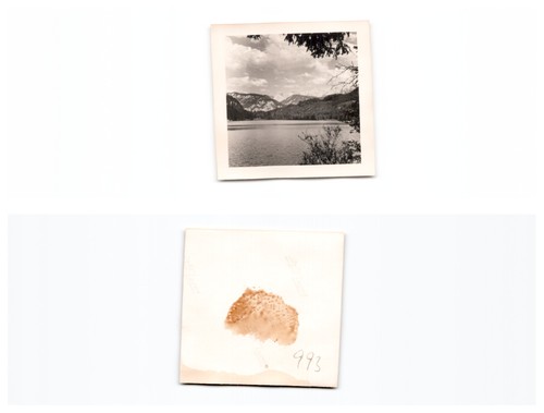 Kufstein hechtsee - ,