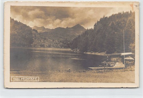 österreich thierberg bei - -,