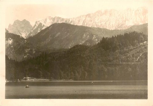 Kiefersfelden hechtsee mit - hechtsee,