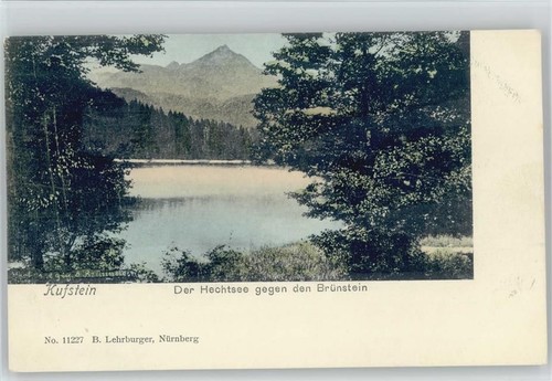 6330 kufstein hechtsee - 6330,