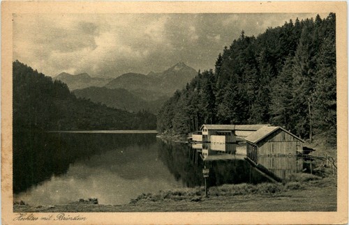 Kufstein kaiserbebirge und - kufstein,,