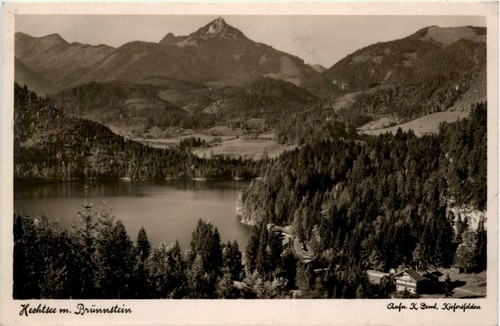 Oberaudorf bayern und - oberaudorf/bayern, umgebung