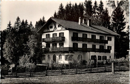 Sonstige tirol hotel - sonstige/tirol,