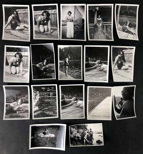 Priv fotos bademoden - 17, priv.