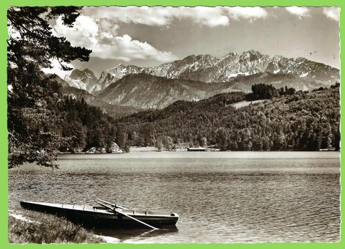 Kiefersfelden obb - kiefersfelden, obb.