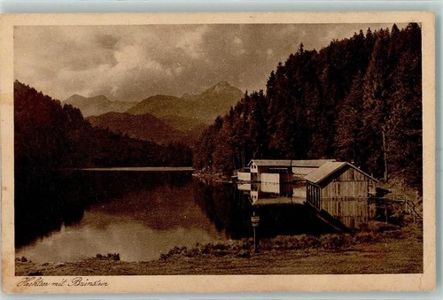 6330 kufstein hechtsee - -, mit
