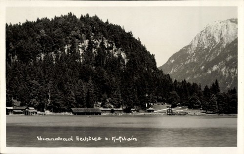 Kufstein tirol - in,