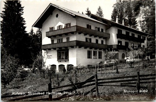Sonstige tirol strandbad - -,