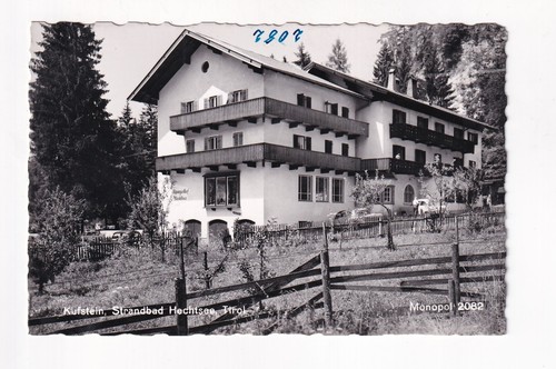 D5566 kufstein strandbad - d5566),