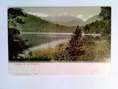 Kufstein hechtsee mit dem - kufstein,,