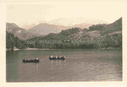 Hechtsee kufstein tirol mit - hechtsee,
