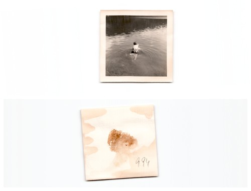 Kufstein hechtsee - (x26a994),