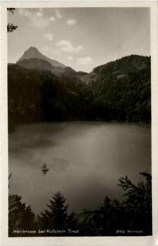 Kaisergebirge kufstein und - kaisergebirge,,