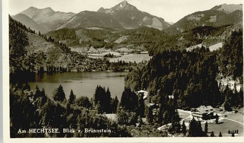 Kufstein tirol - tirol,