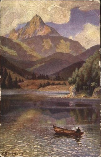 Kufstein tirol hechtsee - kufstein,
