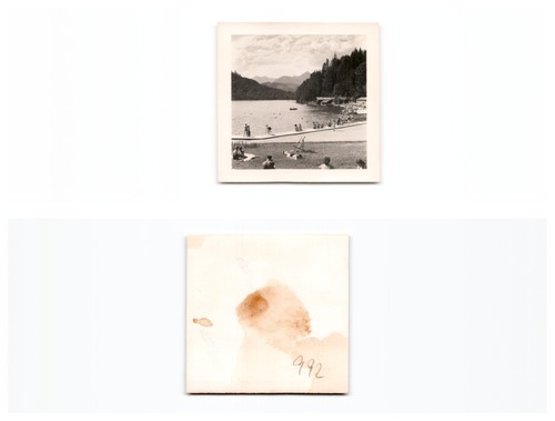 Kufstein hechtsee - ,